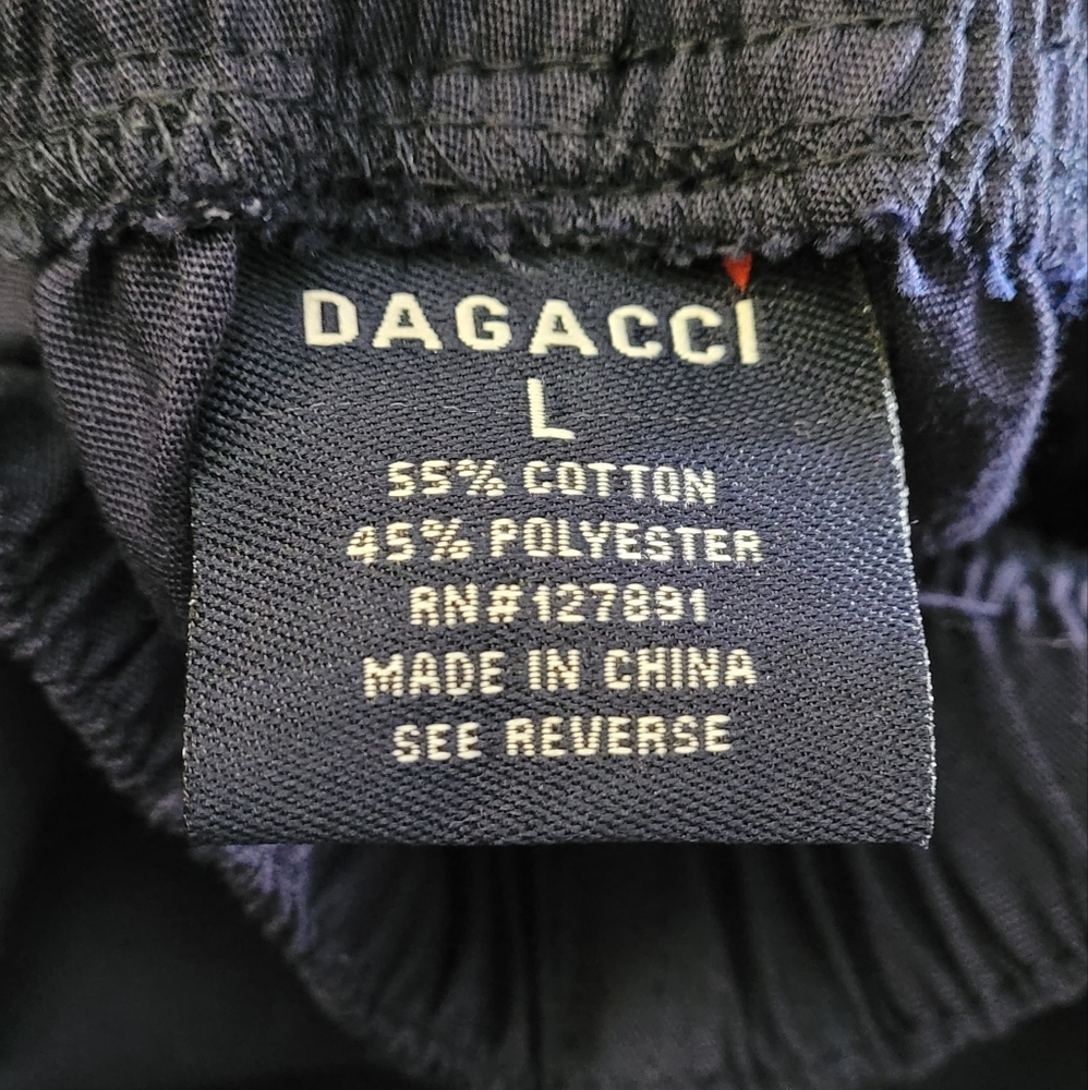 Scrub pants - Picture 4 of 4